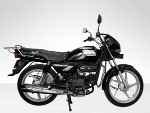Used 2025 Hero Splendor Plus Xtec i3s Drum Self Alloy for sale in Jaipur - thumbnail 2