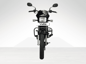 Used 2025 Hero Splendor Plus Xtec i3s Drum Self Alloy for sale in Jaipur - thumbnail 9
