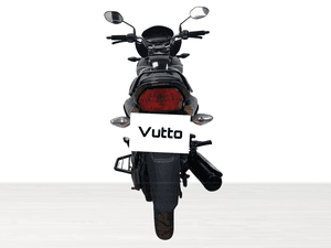 Used 2025 Honda Shine Drum for sale in Jaipur - thumbnail 4