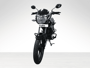 Used 2025 Honda Shine Drum for sale in Jaipur - thumbnail 3