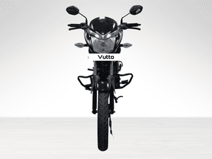 Used 2025 Honda Shine Drum for sale in Jaipur - thumbnail 9