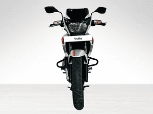 Used 2022 TVS Apache RTR 160 RM Disc for sale in Delhi - thumbnail 9