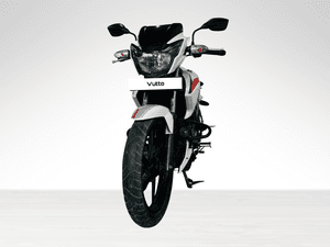 Used 2022 TVS Apache RTR 160 RM Disc for sale in Delhi - thumbnail 3