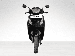 Used 2022 TVS Jupiter Drum Alloy for sale in Delhi - thumbnail 8