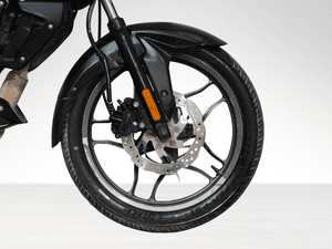 Used 2024 Bajaj Pulsar NS125 Standard for sale in Delhi - thumbnail 5