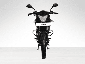 Used 2024 Bajaj Pulsar NS125 Standard for sale in Delhi - thumbnail 9