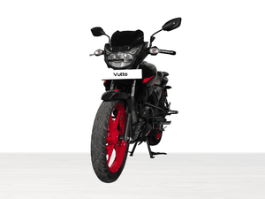 Used 2025 TVS Apache RTR 160 Dual ABS for sale in Delhi - thumbnail 3