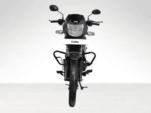 Used 2025 TVS Sport Self Start (ES) - Alloy Wheels for sale in Delhi - thumbnail 9