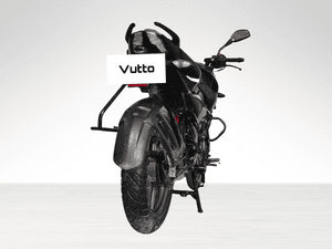 Used 2024 Bajaj Pulsar NS125 Standard for sale in Delhi - thumbnail 4