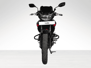 Used 2025 TVS Apache RTR 160 Dual ABS for sale in Delhi - thumbnail 9