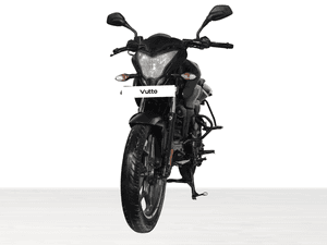Used 2024 Bajaj Pulsar NS125 Standard for sale in Delhi - thumbnail 3