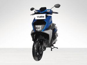 Used 2024 Suzuki Avenis 125 Race Edition for sale in Delhi - thumbnail 3