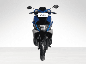 Used 2024 Suzuki Avenis 125 Race Edition for sale in Delhi - thumbnail 8
