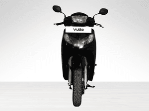 Used 2016 Honda Activa 125 Drum for sale in Delhi - thumbnail 8