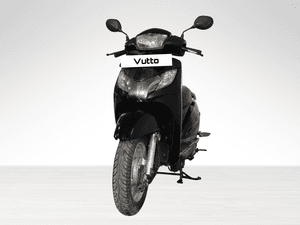 Used 2016 Honda Activa 125 Drum for sale in Delhi - thumbnail 3