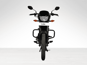 Used 2025 Honda Shine 100 Standard for sale in Gurgaon - thumbnail 9