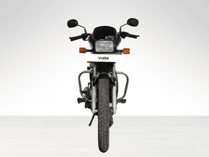 Used 2024 Hero Splendor Plus Self Alloy for sale in Gurgaon - thumbnail 9