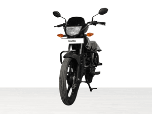 Used 2025 Honda Shine 100 Standard for sale in Gurgaon - thumbnail 3
