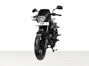Used 2024 Bajaj Pulsar 150 Twin Disc - Bluetooth for sale in Gurgaon - thumbnail 3
