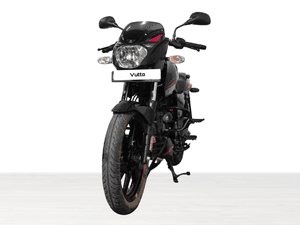 Used 2026 Bajaj Pulsar 150 Twin Disc for sale in Gurgaon - thumbnail 3