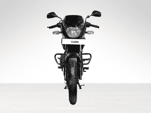 Used 2024 Bajaj Pulsar 150 Twin Disc - Bluetooth for sale in Gurgaon - thumbnail 9