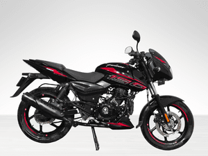 Used 2026 Bajaj Pulsar 150 Twin Disc for sale in Gurgaon - thumbnail 2
