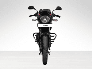 Used 2026 Bajaj Pulsar 150 Twin Disc for sale in Gurgaon - thumbnail 9