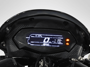 Used 2026 Bajaj Pulsar 150 Twin Disc for sale in Gurgaon - thumbnail 8