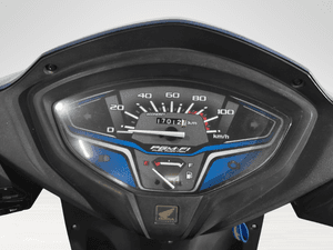 Used 2024 Honda Activa 6G Deluxe for sale in Gurgaon - thumbnail 7