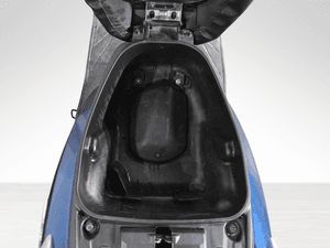 Used 2024 Honda Activa 6G Deluxe for sale in Gurgaon - thumbnail 6