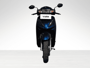 Used 2024 Honda Activa 6G Deluxe for sale in Gurgaon - thumbnail 8