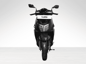 Used 2024 TVS Ntorq 125 Race XP for sale in Gurgaon - thumbnail 8