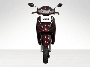 Used 2022 Honda Activa 6G Deluxe for sale in Jaipur - thumbnail 8