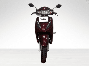 Used 2023 Honda Activa 6G Deluxe for sale in Jaipur - thumbnail 8