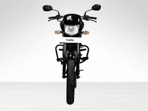 Used 2024 Hero HF Deluxe Self Alloy for sale in Jaipur - thumbnail 9