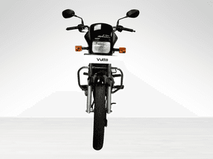 Used 2025 Hero Splendor Plus Self Alloy i3S for sale in Jaipur - thumbnail 9
