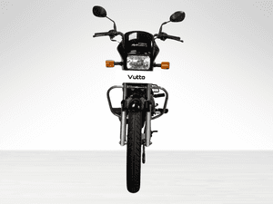 Used 2025 Hero Splendor Plus Self Alloy i3S for sale in Jaipur - thumbnail 9