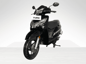 Used 2025 Honda Activa 125 Disc for sale in Delhi - thumbnail 3