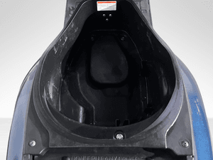Used 2024 Suzuki Access 125 Disc for sale in Delhi - thumbnail 6