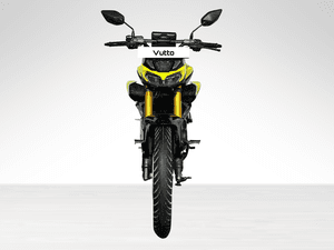 Used 2025 Honda CB 125 Hornet Standard for sale in Gurgaon - thumbnail 9
