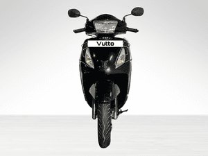 Used 2024 TVS Jupiter Drum Alloy for sale in Gurgaon - thumbnail 8