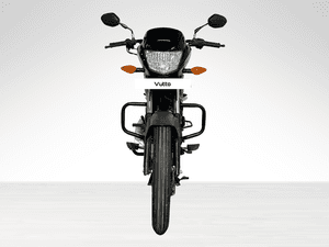 Used 2025 Honda Shine 100 Standard for sale in Gurgaon - thumbnail 9