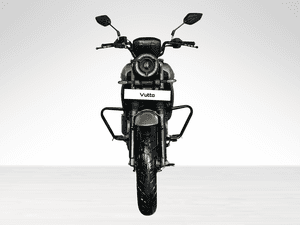 Used 2024 Yamaha FZ X Matte Copper and Matte Black for sale in Delhi - thumbnail 9