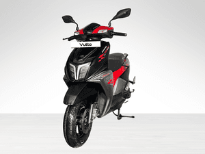 Used 2024 TVS Ntorq 125 Race Edition for sale in Delhi - thumbnail 3