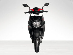 Used 2024 TVS Ntorq 125 Race Edition for sale in Delhi - thumbnail 8
