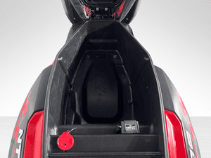 Used 2024 TVS Ntorq 125 Race Edition for sale in Delhi - thumbnail 6