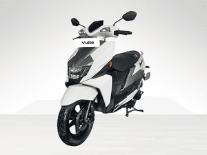 Used 2022 Suzuki Avenis 125 Standard for sale in Delhi - thumbnail 3