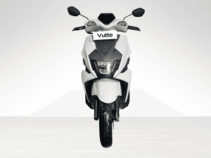 Used 2022 Suzuki Avenis 125 Standard for sale in Delhi - thumbnail 8