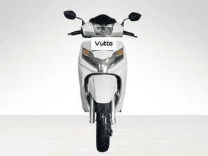 Used 2020 Honda Activa 125 Drum Alloy for sale in Delhi - thumbnail 8