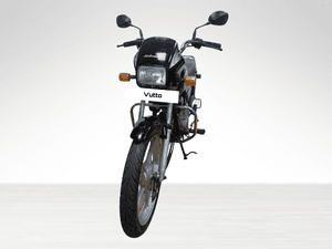 Used 2021 Hero Splendor Plus Self Alloy for sale in Jaipur - thumbnail 3